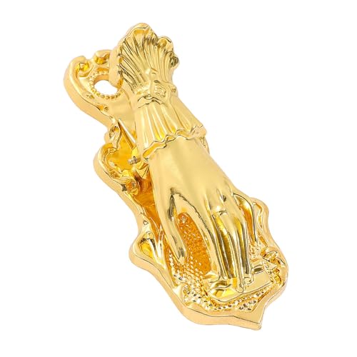 gfB[YnhubNNbvNbv^y[Wz_[IȎǗR[q[obOV[OW[iubNfB[Ynh^Nbv