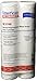 American Plumber W30W Whole House Sediment Filter Cartridge (2-Pack)