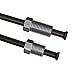 Wagner NK451 Premium Brake Line