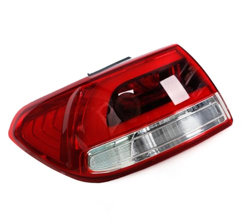 Feu arriere gauche pour Kia Sorento 2016-2018 type 92401C5111