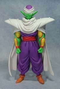 ドラゴンボール - ぺい様。確認用 パラレル 迫り来る脅威 スーパーレア】ベジータ(ミニ)：DA FB06