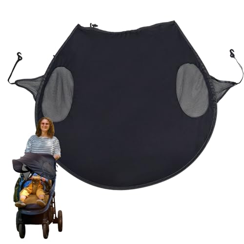 xr[J[p悯, ʋĈxr[J[VF[hJo[, OJbg r[`AEghAł̒QɍœKȃTVF[h