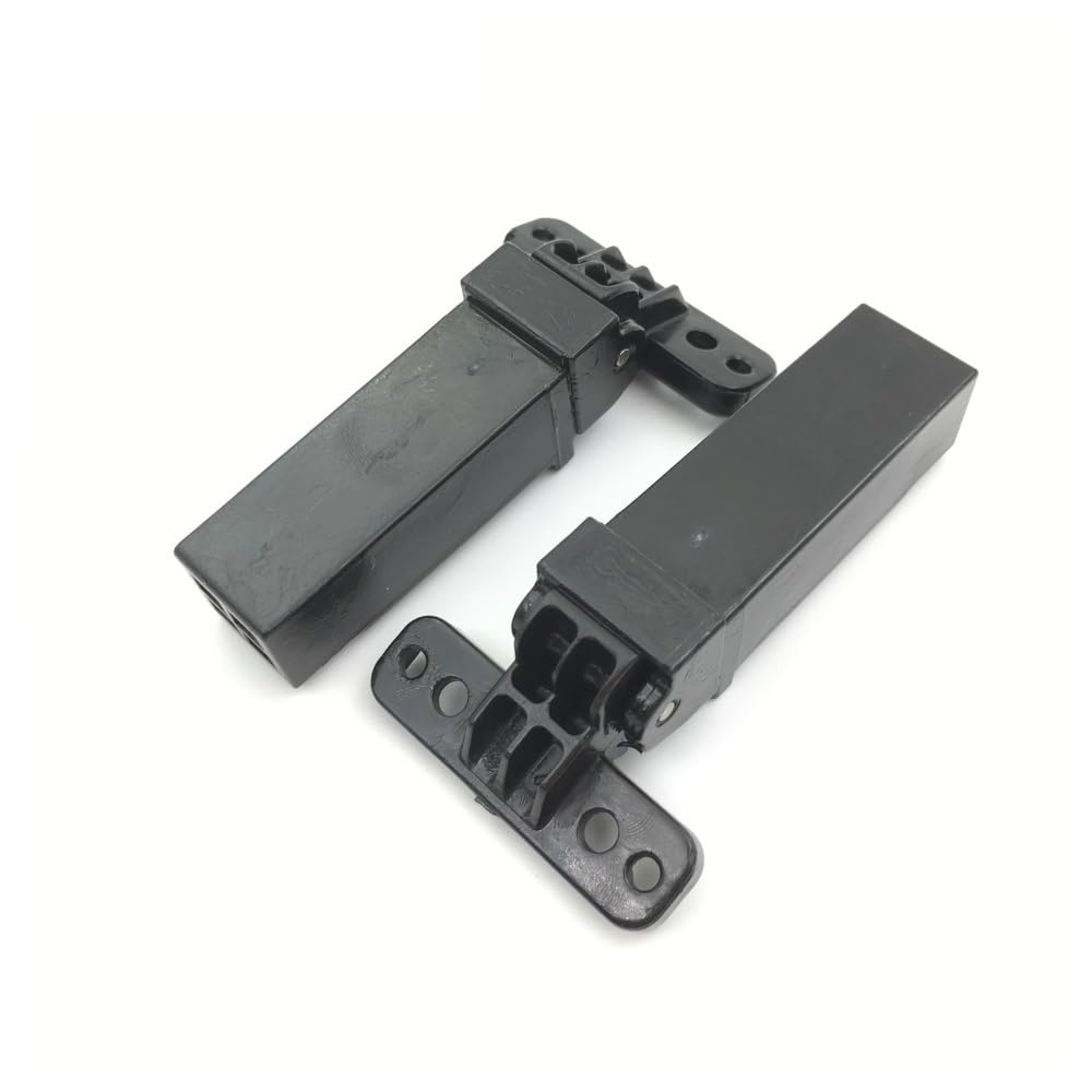 2 pezzi JC97-03190A JC97-03191A unità ADF cerniera adatta for C480 M2070 M2675 M2870 M2875 M2880 M2885 M3065 M3370 M3870 SCX3400