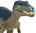 JURASSIC WORLD ROARIVORES Baryonyx