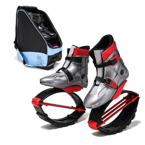 Jumps Shoes obOttBbglXoEXV[YA~߂ƉKȒՌoEhV[YAGNTTCYyނ߂̔d̓jOu[c zbsO