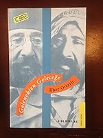 Gelenekten Geleceğe 9756714050 Book Cover