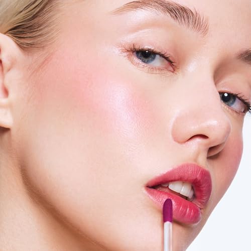 Bronze Booster™ Sun Tint Glow Activated Cheek & Lip Stain - Thumbnail 5