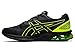 Produktbild ASICS Gel Quantum 180 VII 1201A631004, Turnschuhe - 41.5 EU
