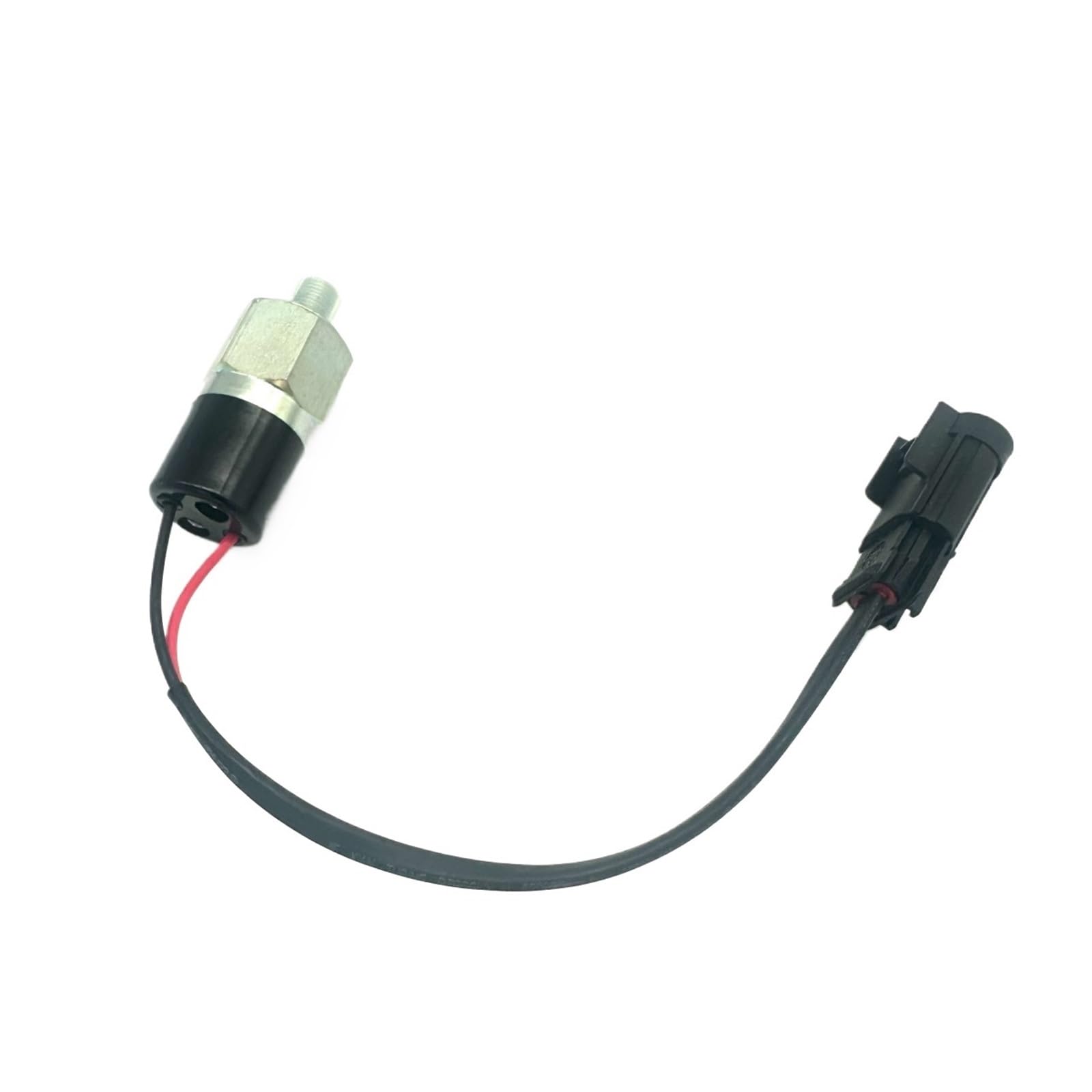 VKvmNYlxx Pressure Sensor 36118-064530 Oil Sensor Switch Accessories for excavators