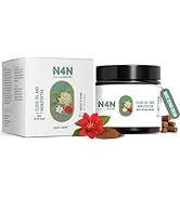 Small manufacture image 9