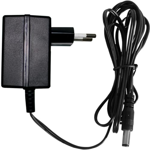 Foto von Güde Akku-Gartenpflege-Set GPS 3,6V-1.5 LI-ION (integrierter 3,6 V/1,5 Ah Akku, TÜV/GS, Gartenschere 70 mm, Hecken-/Strauchschere 100 mm für Äste bis ø 8 mm, werkzeugloses Umstecken, inkl. Ladegerät)