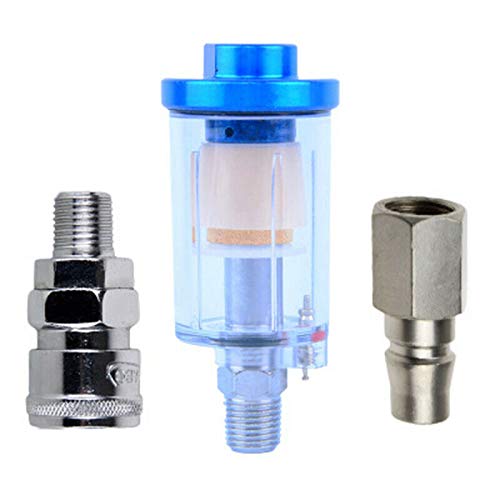 Zeks EC88P Replacement Filter Element - OEM Equivalent For Industrial Compressed Air Systems