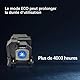Poxtedsr EL PLP91 Projektorlampe Ersatz für Epson V13H010L91 BrightLink 685Wi 695Wi PowerLite 680 685W 685Wi EB-680 EB-680S EB-685W EB-685Wi EB-685Ws EB-695Wi