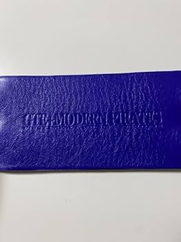 Amazon.co.jp: MODERN PIRATES×GLAY TERU ファンクラブ限定