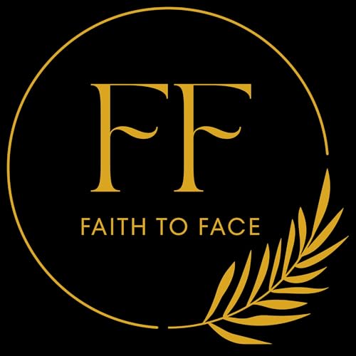 Faith to Face cover art