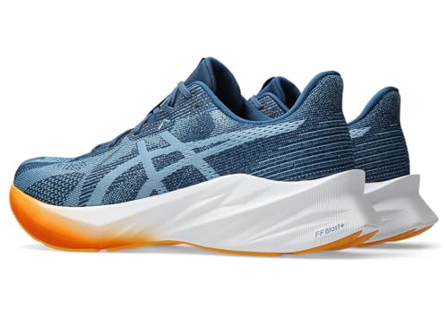 Image of ASICS Mens Dynablast 5 Sports Shoes