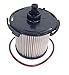 Price comparison product image Transit Parts Fuel Filter Transit 2.2 FWD & RWD 2011 On MK8 & Mk7