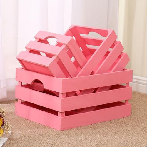 MJKQ9 J[{bNX Be[W  Vv ؔ Ci[{bNX 31*19*11cm ؐ{bNX ː sN ȃAeB[N [{bNX [P[X  zCg uE O[ VR i [{bNX