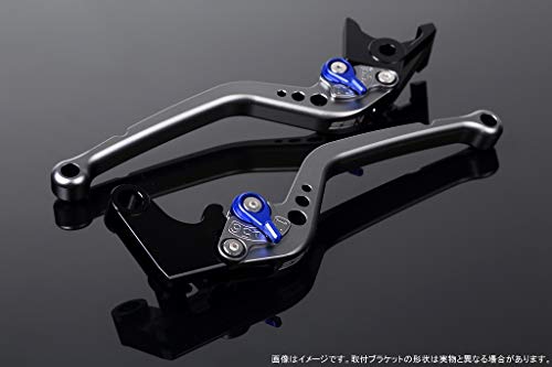 SSK Xs[h AWXgo[Zbg X^_[hO o[{̃J[:}bg`^ AWX^[J[:}bgu[ HONDA ADV150 KF38