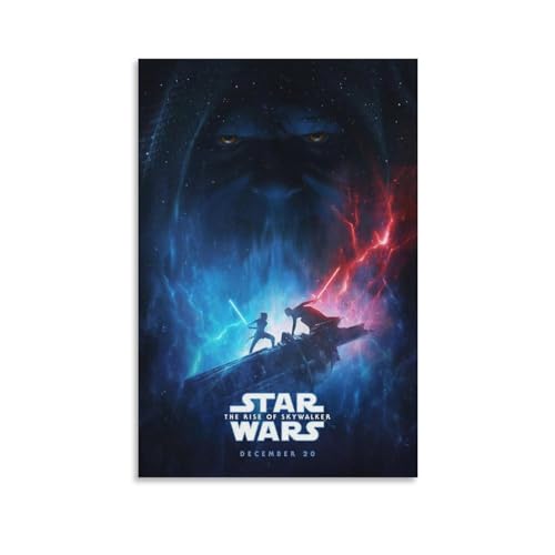 ÓTf|X^[ X^[EH[Y 9 XJCEH[J[̖閾  LoXEH[A[g  |X^[ ŉ Ǐ ǂ̊G Ǌ| z[A[g[N20x30inch(50x75cm)