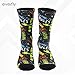 Imagen de Everfly Calcetines Crossfit