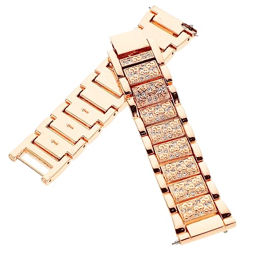 TX _Ch EHb` Xg CXg[g fB[XX}[gEHb` ^ [YS[h |[^u   ݂v 