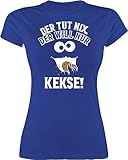 Geschenk für Herren oder Fasching-Fans: Suchst du nach 