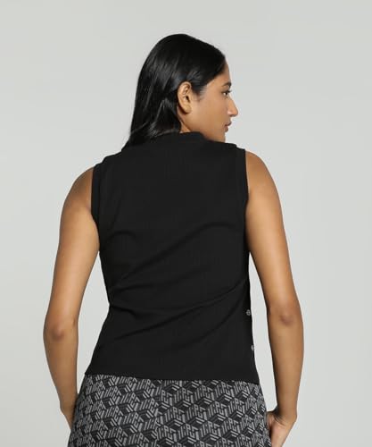 Image of Puma Women T-Shirt