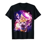Random Galaxy