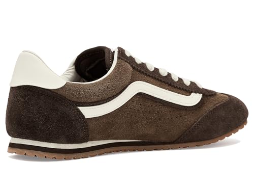 Vans Super Lowpro - vue 9