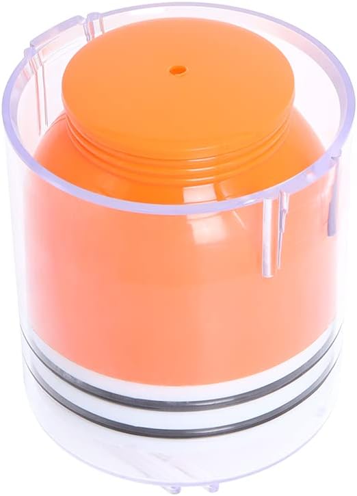 Handy Packer Bearing Packer Grease Wheel Bearing Grease Packer Tool for