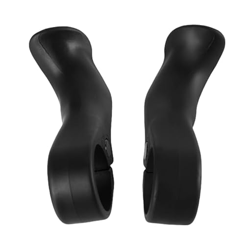 ~߃}EeoCNnho[GhlԍHwɊÂ]ԃCi[bhKȃObvCi[bhTCNOANZT[]ԃGhTCNOANZT[