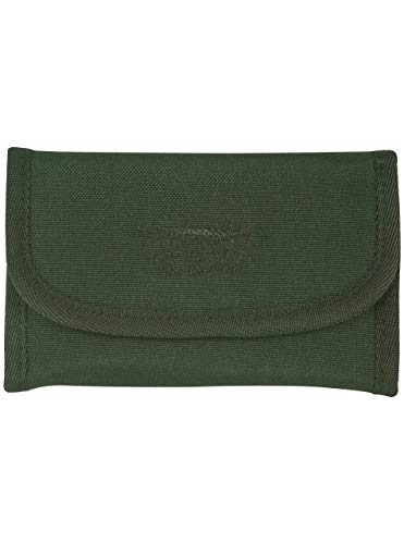 Jack Pyke - Estuche para munición - Verde Cover