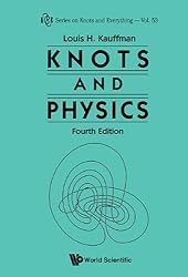 Amazon.co.jp: Invariants And Pictures: Low-dimensional Topology