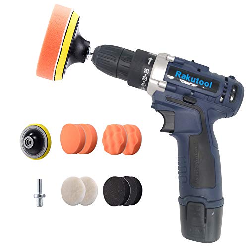 工具 車 電動ポリッシャーの人気商品 通販 価格比較 価格 Com