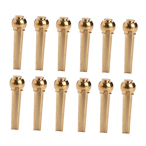 ERINGOGO 60�{ �{ �R �M�^�[�^�J���B �A�R�[�X�e�B�b�N�M�^�[�y�O �A�R�[�X�e�B�b�N�M�^�[�� �y�O �M�^�[ �T�h���u�����N �u���X �A�R�[�X�e�B�b�N�M�^�[ ���^