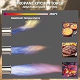 Sondiko B0BG2WV8X2 lato 4