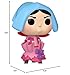 Funko POP! Disney: Sleeping Beauty 65th Anniversary - Merryweather - Collectable Vinyl Figure - Gift Idea - Official Merchandise - for Kids & Adults - Movies Fans - Model Figure for Collectors