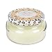 Tyler Glass Scented Candle 22 Oz, Original