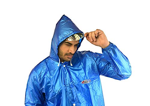 rain Jacket Pant rain Coats 
