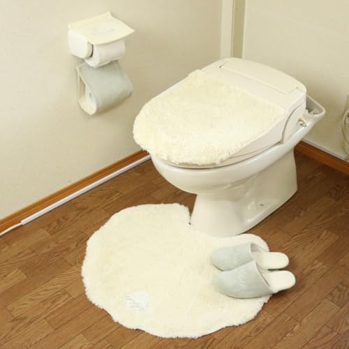 gC}bg  4_ Zbg ӂӂ 킢 􂦂 Lk }bg }`^ IJg[ [WF[g g[  p ӂJo[ y[p[z_[Jo[ Xbp }bg VF (zCg|O[)