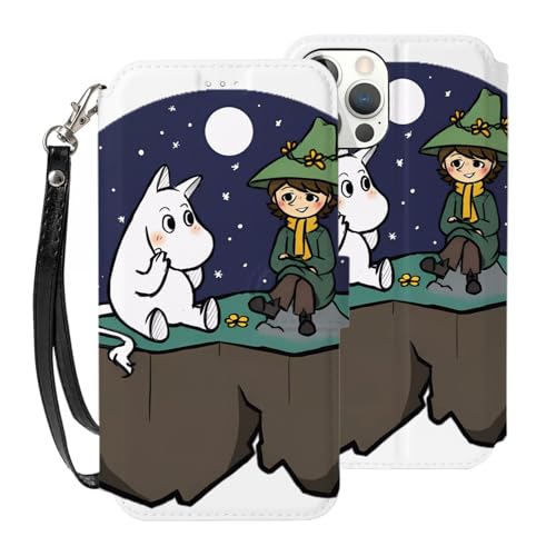 Compatible with [~ for iPhone 12mini P[X 蒠^ 12mini蒠^P[X ACz12miniP[X 蒠Jo[ U[ ق12 ~j ACtH~jP[X 12~j z^ ӂ12~j 5.4C