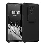 Phone Bumpers Xiaomi