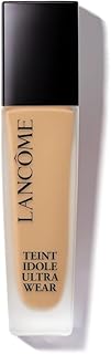 Teint Idole Ultra Wear Foundation 30ml