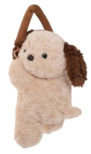 eBbVJo[ ݂艺   LN^[eBbVP[X LN^[ Ǌ| N ӂӂ 킢 CeA uJODUXINGMYv (J[L)