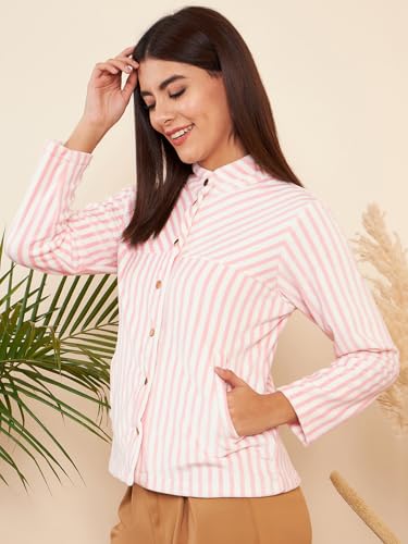 Image of Modeve Women Jacket