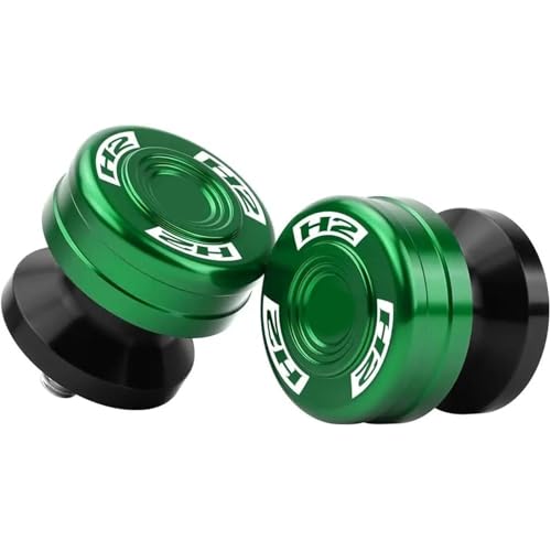 M8 I[goCXCOA[Xv[ ɓKZ H2 2020-2024 Z SE 2021-2025 CNCA~phbNX^hXC_[ یANZT[p