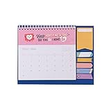 Mr. Wonderful B09GS61QM8 lato 4