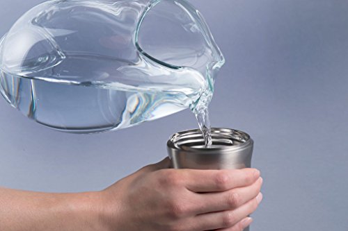 Zojirushi Travel Mug thumbnail 6