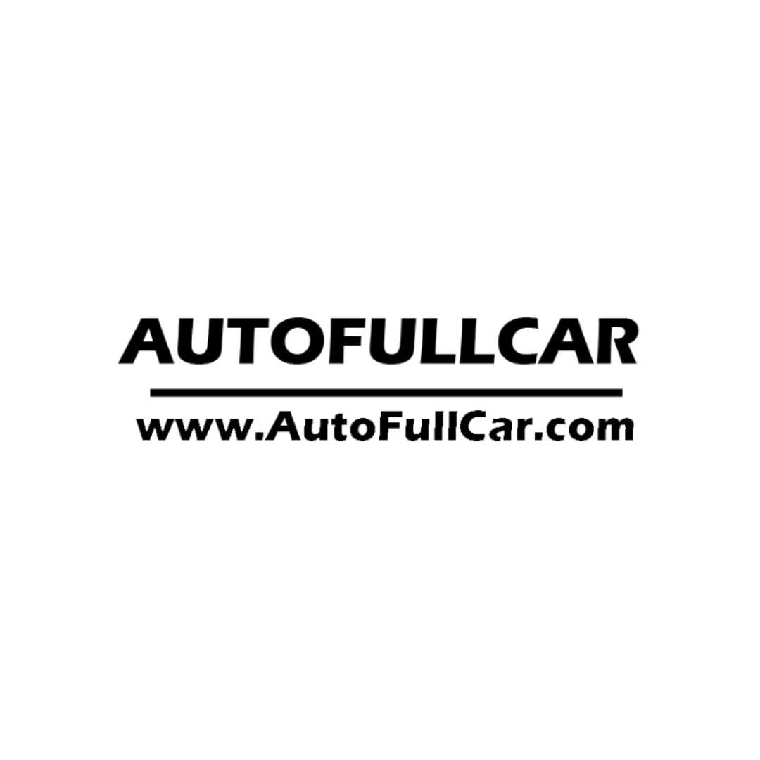 AutoFullCar - Piñón y Corona Engranaje Motor Actuador Caja Transferencia Conjunto Completo X3 E83 X5 E53 E70 X6 E71 (Contiene 2 Unidades)